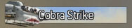 ʹٻ6