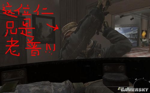 ǿ_
