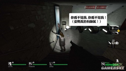 ֮