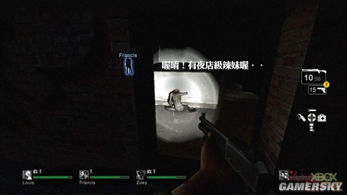 ֮
