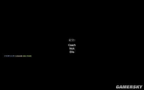 ֮2