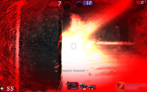 UT3DX10ǿ 8ԿDX9ռ֮ 
