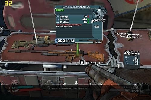 ֮