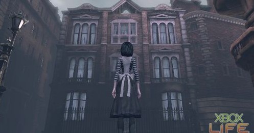 ˿ع顷̽