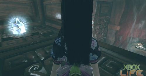 ˿ع顷̽