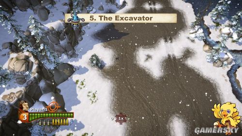 ֻǹͼĹ