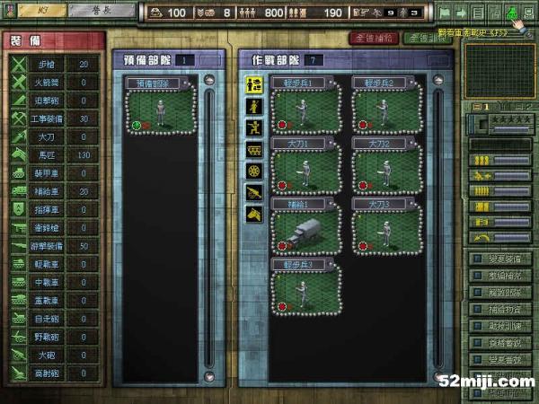 գ꿹սϸԣͼ