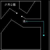 β1