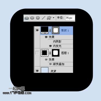 iPod Shuffleͼ ps̳