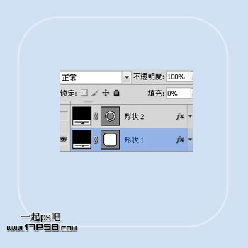 iPod Shuffleͼ ps̳