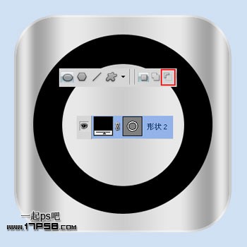 iPod Shuffleͼ ps̳