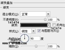 iPod Shuffleͼ ps̳