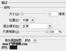 iPod Shuffleͼ ps̳