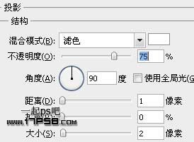 iPod Shuffleͼ ps̳