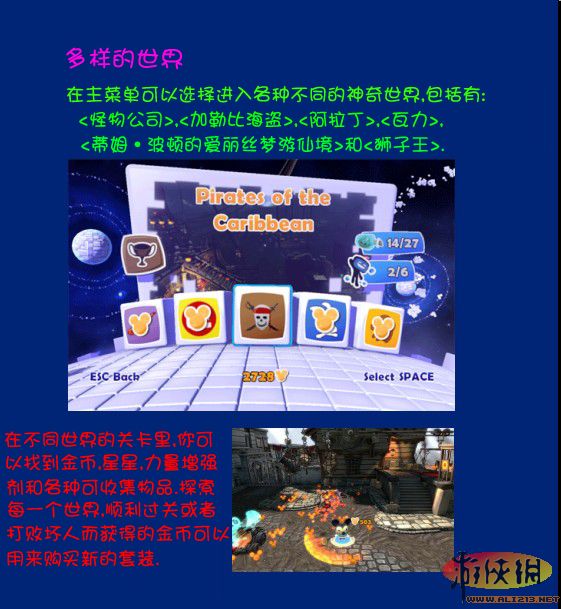 ˹桷ֲ