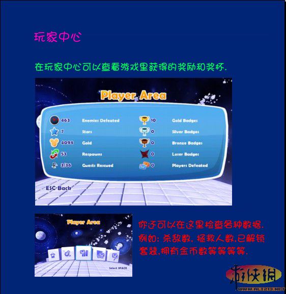 ˹桷ֲ