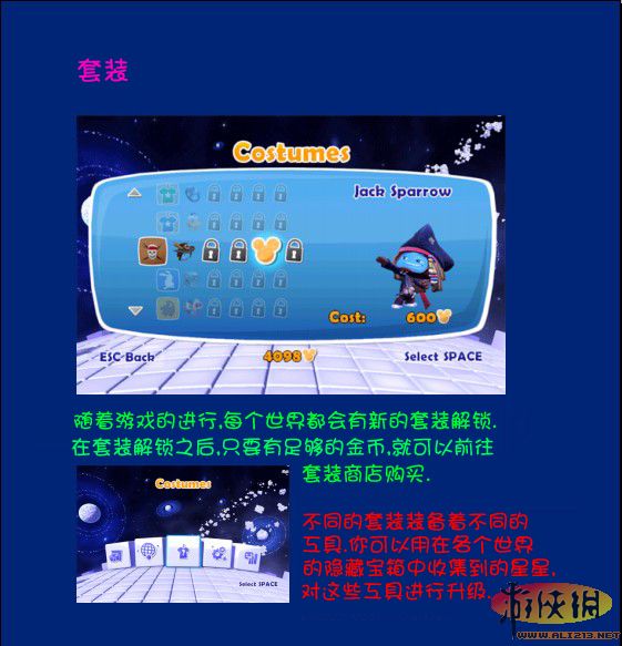 ˹桷ֲ