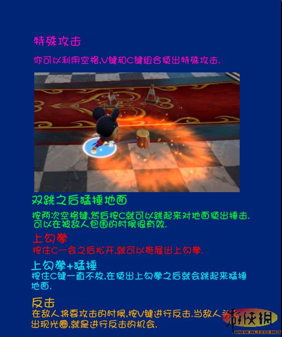 ˹桷ֲ