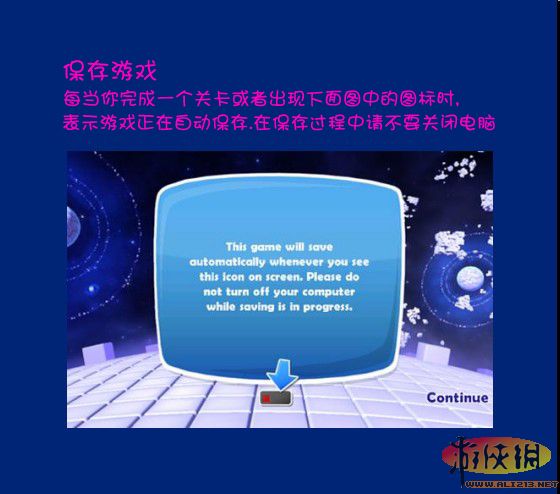 ˹桷ֲ