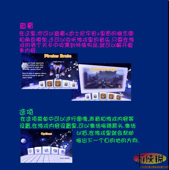 ˹桷ֲ