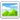 Ǽ2