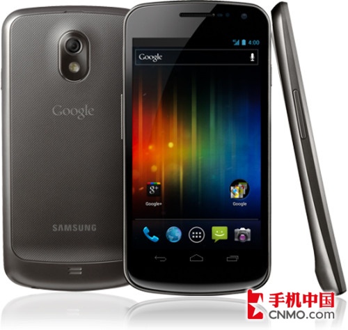 ȫģ Android 4.0αװ̳ 