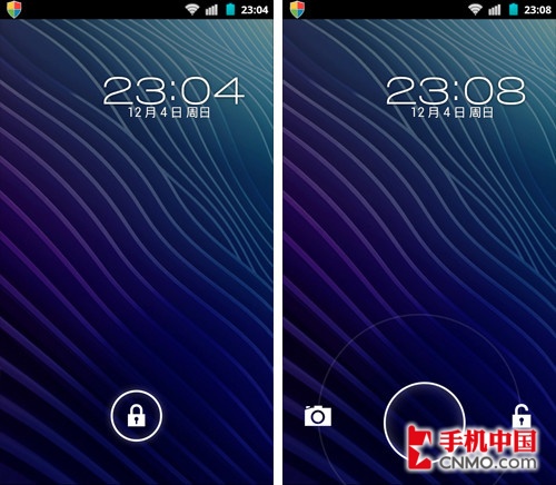 ȫģ Android 4.0αװ̳ 