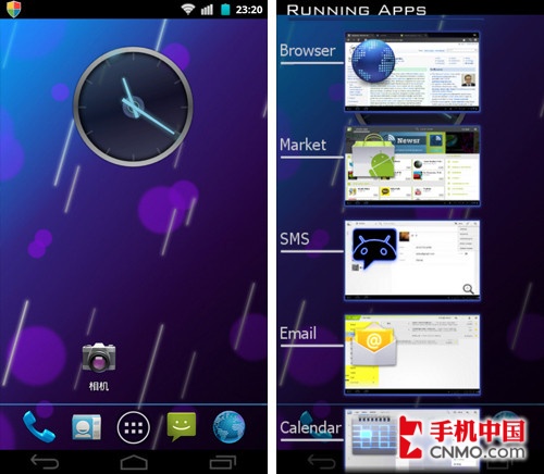 ȫģ Android 4.0αװ̳ 