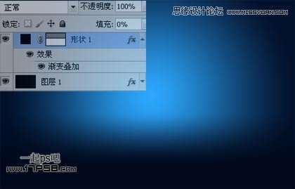Photoshop2012ؿ̳,PS̳,˼Ե̳