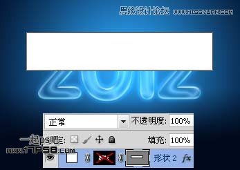 Photoshop2012ؿ̳,PS̳,˼Ե̳