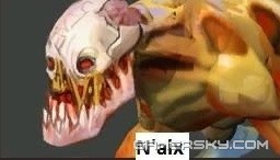 DotA2