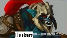 DotA2
