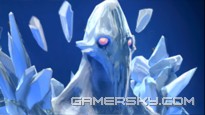 DotA2