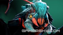DotA2