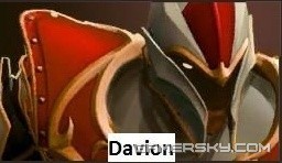 DotA2