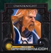 DotA2