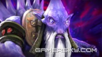 DotA2