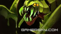 DotA2