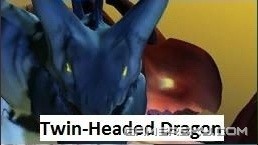 DotA2