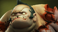 DotA2