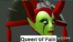 DotA2