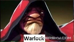 DotA2
