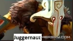 DotA2