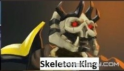 DotA2