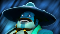 DotA2