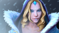 DotA2
