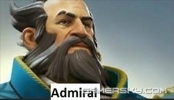 DotA2