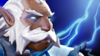 DotA2