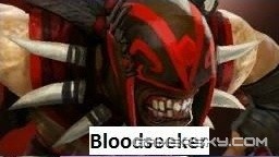 DotA2