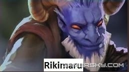 DotA2